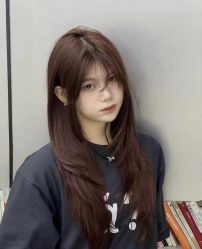 -集美形象美发沙龙