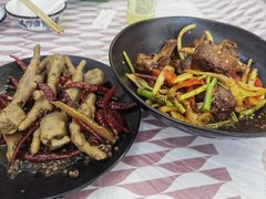 -徐嘉赫龙虾馆