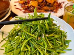 -小喜客·云南特色菜(纳西庭院店)