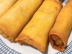 -南小蟹手工點心(三里屯店)