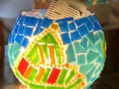 -安徒生活·DIY手工坊