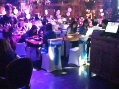 -胡桃里音乐酒馆(大沥店)