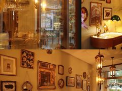 -LE MISSMORE餐酒吧(茉念西里店)