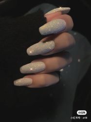 -妙睫屋日式美甲美睫
