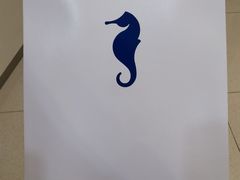 -海马体照相馆(成都来福士广场店)