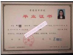 -优护优家Ucare月嫂育儿嫂陪伴师(静安店)