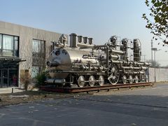 -泓0871臻选云南菜·味庄