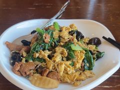 -便宜坊烤鸭店(科创店)