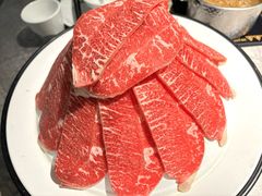 -1718海鲜火锅(华福店)