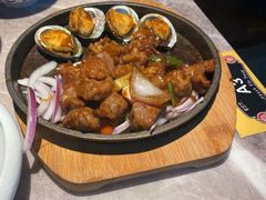 -香港食盈碗仔翅(清远总店)