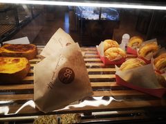 -85度C(深圳富士康店)