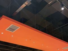 -弄堂小笼包(西青中北永旺购物中心店)