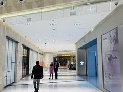 -杭州平安悦坊 PAFC LIVING