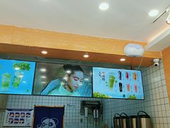-茶百道(昌平府学路店)