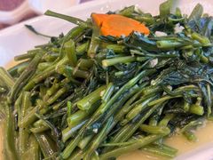 -老街渔味馆(芳华店)