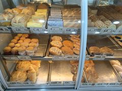 -美嘉华面包西饼店(红胜坊店)