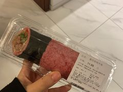 -Olé精品超市(重庆观音桥店)