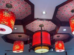 -东北大院·东北菜(三台子店)