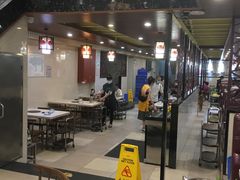 -粤潮牛肉火锅店(江南大道店)