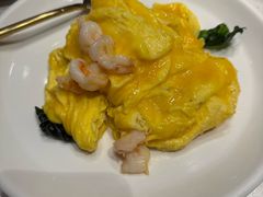 -闻见中国海南菜(K11店)