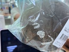 -七叔是岛民(大学城gogo新天地店)