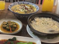 -道南書院·私房菜·早午茶·茶馆