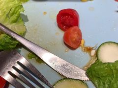 -必胜客(龙茗店)