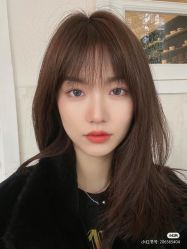 -丝语萱形象