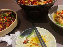 -潇湘阁(昆泰国际大厦店)