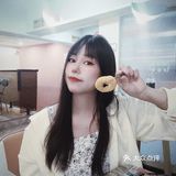 藏在昙华林街边的宝藏店铺