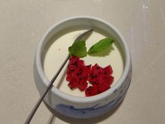-浩爷羊蝎子火锅(双榆树店)