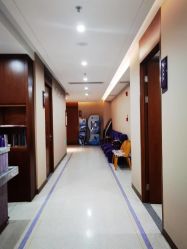 -厦门美莱整形美容医院