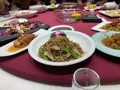 -老东吴食府(雅都店)