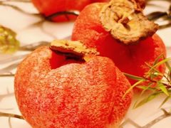 -润苑·悦椿轩(徐汇万科中心一期店)