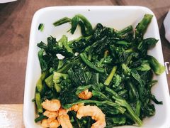 -一品小笼(金融街店)