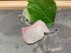 -鮨一日本料理(大中华店)