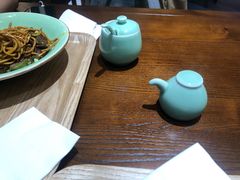 -奎元馆(星光城店)