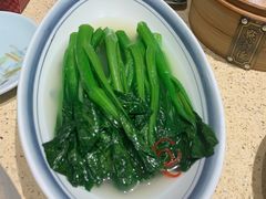 -点都德(奥体印象城店)