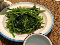 -源泰东南亚风味餐厅(太仓海运堤店)