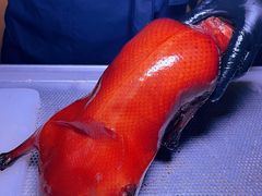 -四季小馆·潤·中国菜(越秀公园店)
