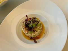 -莆鑫海鲜城(浏河店)