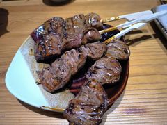-福匠日本料理(人民路店)