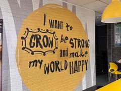 -麦当劳(保定裕华路店)