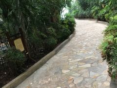 -龙达温泉生态城