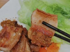-东苑餐厅(厦门大学店)