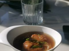 -岁粤Moon·湖景餐厅(月光码头店)
