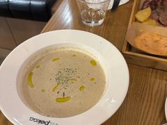 -Pekaa啤咖食肆Coffee&Bistro