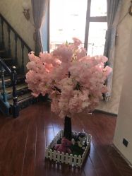 -Hair Glam 格拉姆造型旗舰店