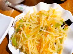 -超级神炭烤肉夜食(芥园西道店)