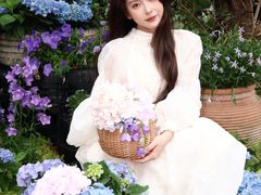 -田园印象·成都土菜院子(华阳店)